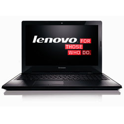 Lenovo Z50 Laptop, AMD FX, 8GB RAM, 1TB + 8GB SSHD, 15.6